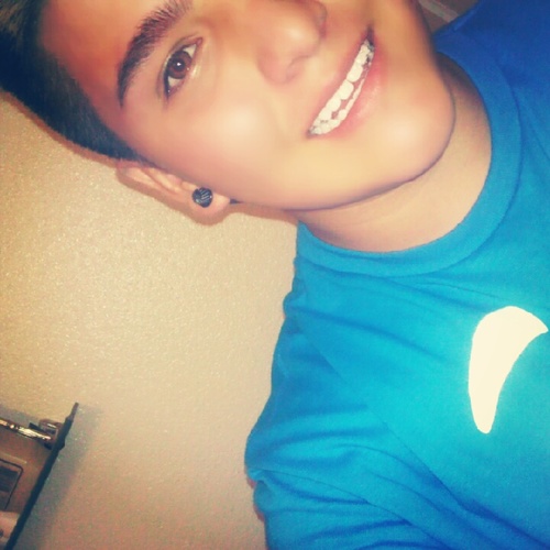 Instagram: thedgar                 kik: theedgar