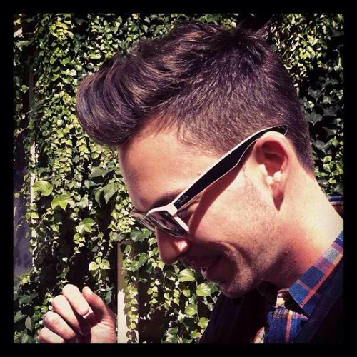 lolofrodz's profile picture. 