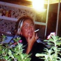 MÇ (@mervedogam) Twitter profile photo