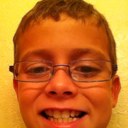 Daniel Pines ;) - @Gdm021803Daniel - Twitter