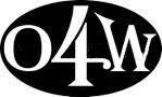 O4W is one of the most vibrant neighborhoods in ATL! This acct doesn't officially represent any of the n'hood associations in O4W.