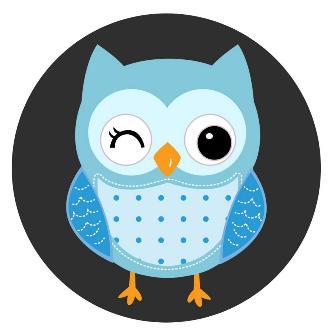 AmigurumiHaken's profile picture. De leukste Nederlandstalige Amigurumi community... met meer dan 1200 leden en 4000 foto's.