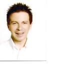 Bill Crain - @wgcrain - Twitter