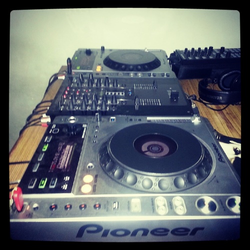 unitedakash's profile picture. 