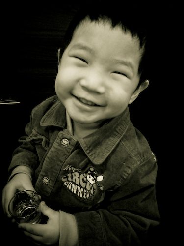 pomad's profile picture. Headhunter in Korea / Mac user/ Photograper/ scale modeller/ coffee roaster/ early adopter