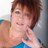 maureen_catton's profile image