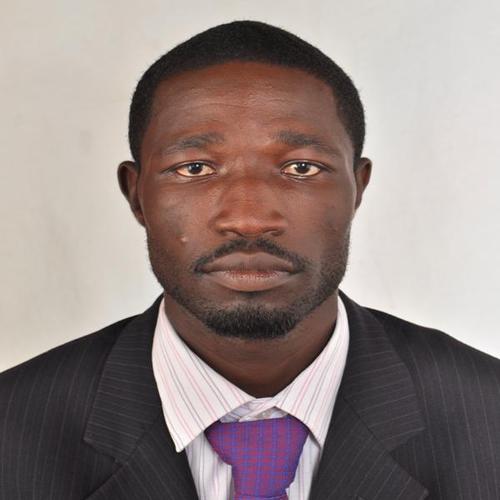 asante2asante's profile picture. I am a blogger, freelancer and a teacher.I do offer services like copy writing,web content writing, email marketing, web research etc.