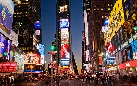 falonsocardona's profile picture. Love to love you .#