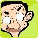 66_hee's profile picture. انسان ماخذ الحياة ببساطة .ولكن عايش في حالة تخبط في الحياة .احب الوناسه اكره الناس الثقيل الدم .اذا كنت ثقيل الدم لاتعطيني فلوا