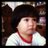 kiat26us's profile image