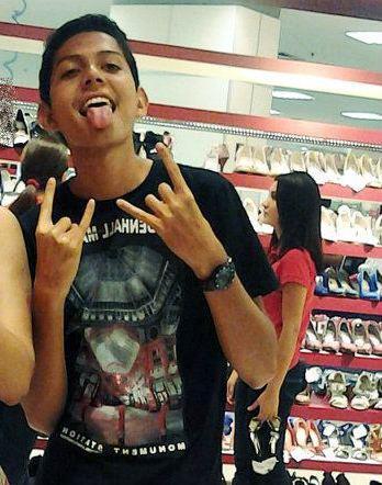 Picture