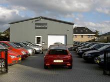 Tigelaar auto`s
Korte spruit 1 b
7773NP Hardenberg
06-47029316