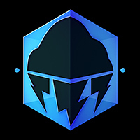 Games, apps, and beyond. Under Clouds is an independent games and interactive applications developer based in West Michigan.