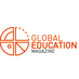 Twitter Profile image of @GloEducaMagazin