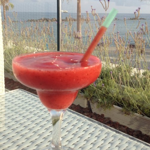 ejb2603's profile picture. 