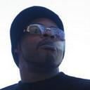 Phillip Burney - @Johnblaze_420 - Twitter