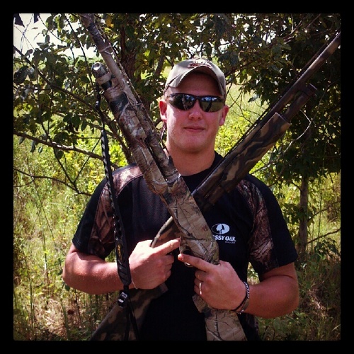 southernborn17's profile picture. 