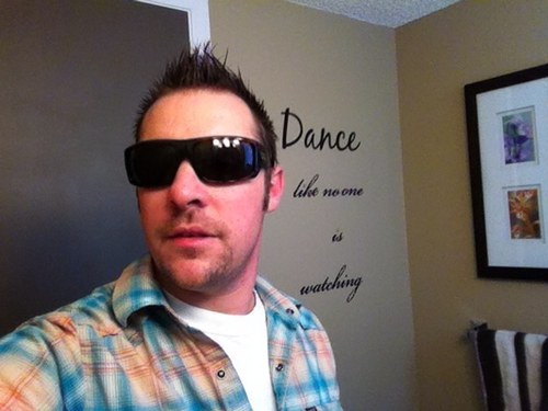 DonBuchner's profile picture. Have a beauitful happy family,......couldent ask for more.