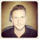 Matt Wardle - @van_der_wardle - Twitter