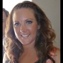 Claire Middleton - @ClaireMiddleto9 - Twitter