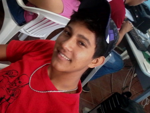 Me sigam no  Instagram @eaeivosilva

» Ganhe seguidores sigam o @clubefollowback