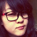 amber chong - @AmberTvxq995 - Twitter