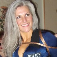 Sandra Silvers (@sandrasilvers) 's Twitter Profile