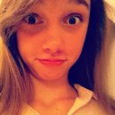 Ivy Foster - @IvyBieb - Twitter