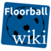 Floorballwiki (@floorballwiki) Twitter profile photo Floorballwiki (@floorballwiki) Twitter profile photo