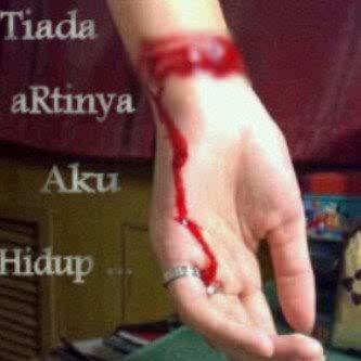 korbanphp_'s profile picture. Pernah di php_in ǧǎ ?? Ǧǎ enk banget kan (҂⌣_⌣)/ ayooo share pengalaman kalian disini , bantu promote jg yaa guys :*