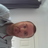 AJ_Andrew's profile image