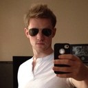 Aaron Almquist - @mraaron895 - Twitter