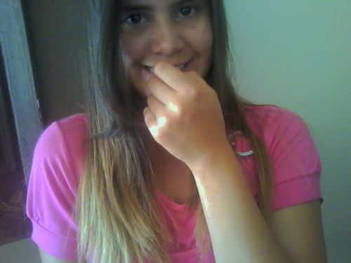 awn minha amiga , eu te amo tanto mais tanto , desde de pequenas juntos .. e pdp que essa nossa amizade vai durar muito , é nois gata s2 por @naraandradee_