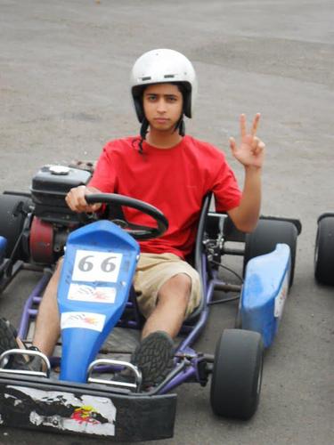 Pratik__Shah's profile picture. 