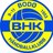 BHKHANDBALL's profile image