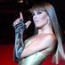 COKi te AMO (@cokiramirez_fc) Twitter profile photo