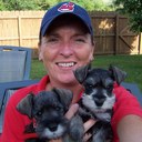 Kim Wenger - @mch24 - Twitter