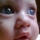 Lina Abdo ❤️ Memecoin - @LinaAbdo67 - Twitter