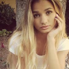 i love @princesspiamia .Pia is very pretty and amazing 333333333333333
