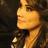 Marisol Velazquez