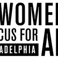 Phila_WCA (@wcaphila) 's Twitter Profile