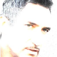 massimo tassone (@maxtassone) 's Twitter Profile Photo massimo tassone (@maxtassone) 's Twitter Profile Photo