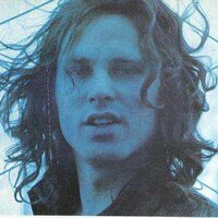 EDIE VEDDER MORRISON (@lizardking91027) 's Twitter Profile