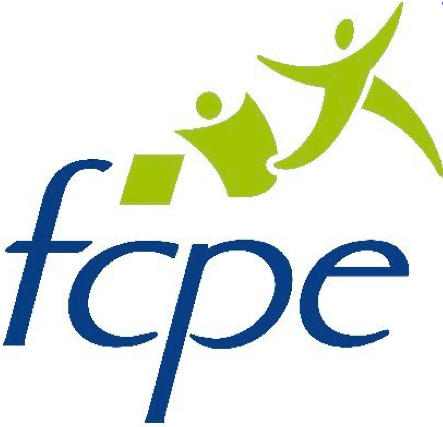 FCPE La Colle sur Loup