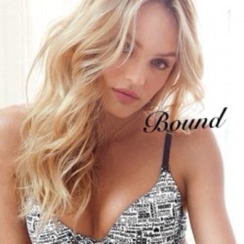 InfectiousBeaut's profile picture. You've got me all wrong. I only want some of your time, to start. [Mature Content RP] #FamilyTies