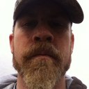 Gary Gnu - @vunnable_voice - Twitter