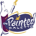 The Painted Palette is the Baltimore area’s best venue for art and wine entertainment. Our studio is located in Mt. Washington Village.