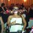 hott_tamolliee's profile image