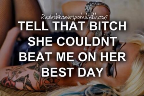 Justgirly101's profile picture. 