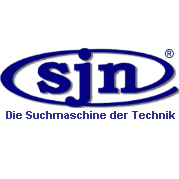 Techniksuchmaschine